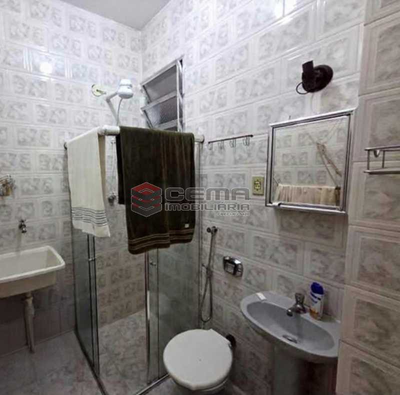 Kitnet-Studio, 30 m² - Foto 16
