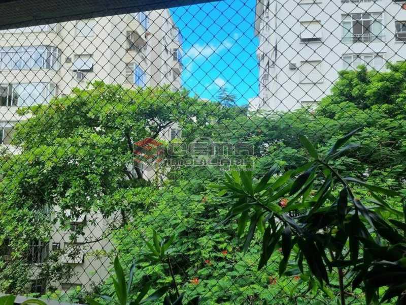 Apartamento, 3 quartos, 147 m² - Foto 5