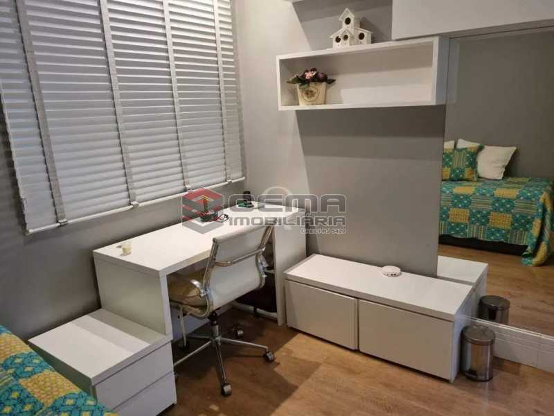 Apartamento, 3 quartos, 147 m² - Foto 16