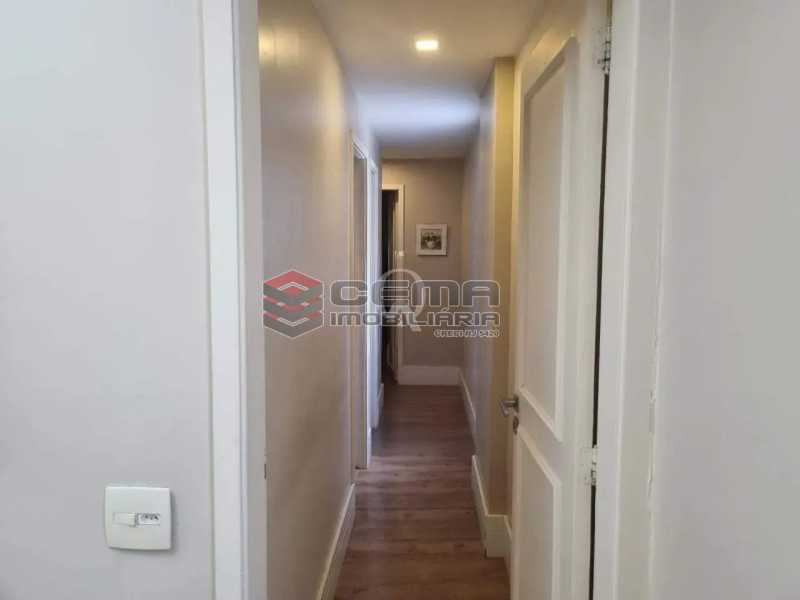 Apartamento, 3 quartos, 147 m² - Foto 18