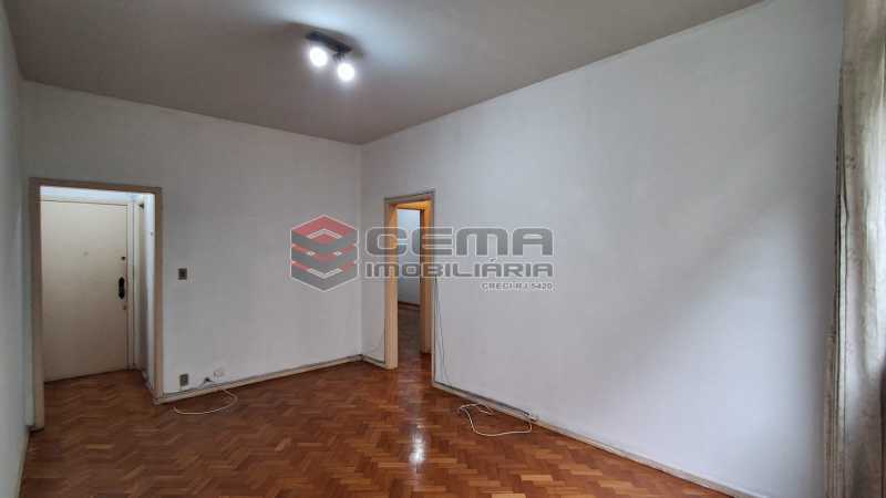 Apartamento, 2 quartos, 69 m² - Foto 7