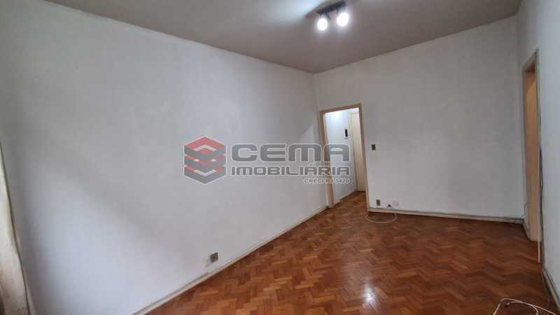 Apartamento, 2 quartos, 69 m² - Foto 8