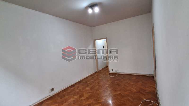 Apartamento, 2 quartos, 69 m² - Foto 9