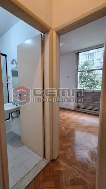 Apartamento, 2 quartos, 69 m² - Foto 10