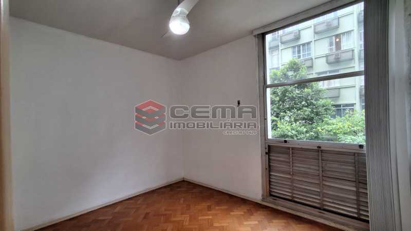 Apartamento, 2 quartos, 69 m² - Foto 4