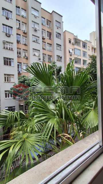 Apartamento, 2 quartos, 69 m² - Foto 3