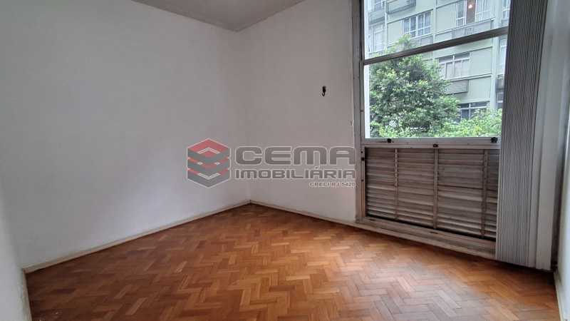 Apartamento, 2 quartos, 69 m² - Foto 6
