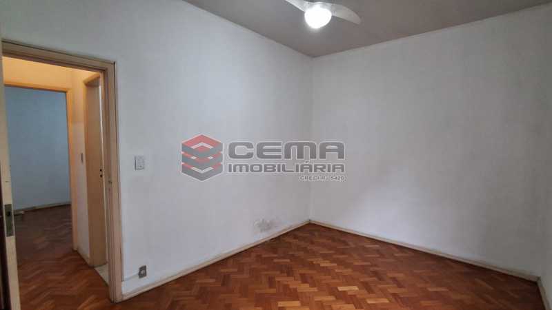 Apartamento, 2 quartos, 69 m² - Foto 12