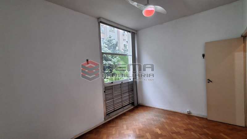 Apartamento, 2 quartos, 69 m² - Foto 5