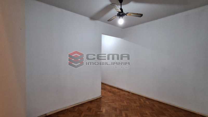 Apartamento, 2 quartos, 69 m² - Foto 13