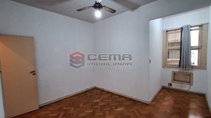 Apartamento, 2 quartos, 69 m² - Foto 14