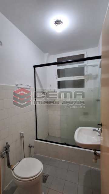 Apartamento, 2 quartos, 69 m² - Foto 17