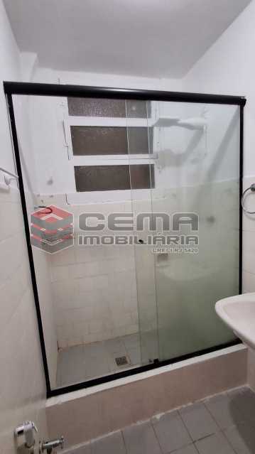 Apartamento, 2 quartos, 69 m² - Foto 18