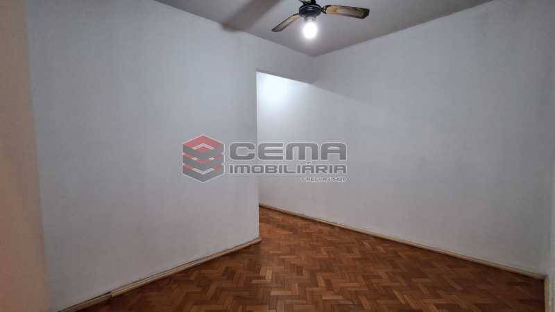 Apartamento, 2 quartos, 69 m² - Foto 15