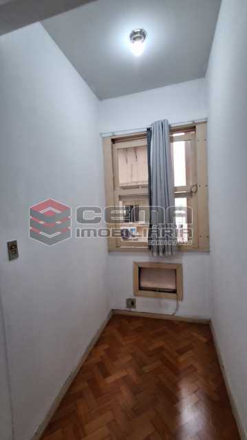 Apartamento, 2 quartos, 69 m² - Foto 16