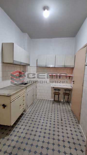 Apartamento, 2 quartos, 69 m² - Foto 19