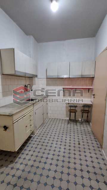 Apartamento, 2 quartos, 69 m² - Foto 20