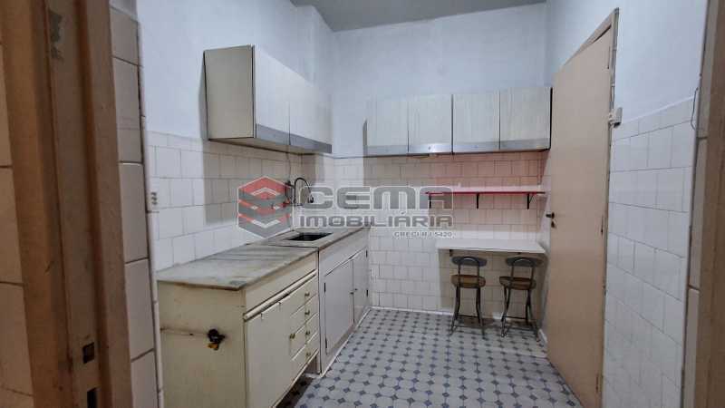 Apartamento, 2 quartos, 69 m² - Foto 21