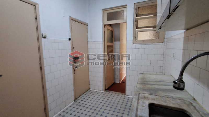 Apartamento, 2 quartos, 69 m² - Foto 22