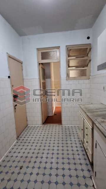 Apartamento, 2 quartos, 69 m² - Foto 23