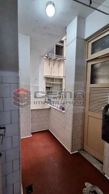 Apartamento, 2 quartos, 69 m² - Foto 24
