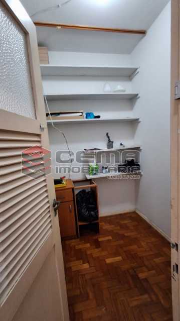 Apartamento, 2 quartos, 69 m² - Foto 25