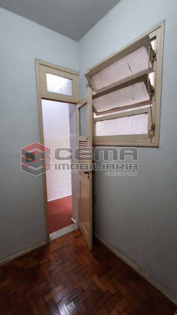 Apartamento, 2 quartos, 69 m² - Foto 26