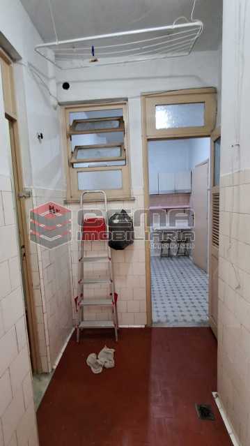 Apartamento, 2 quartos, 69 m² - Foto 27