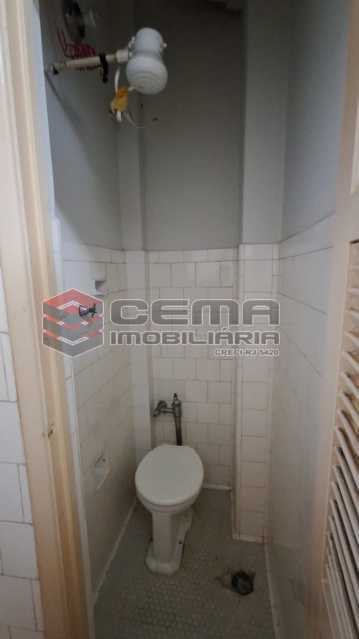 Apartamento, 2 quartos, 69 m² - Foto 28