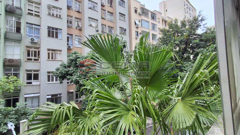 Apartamento, 2 quartos, 69 m² - Foto 11