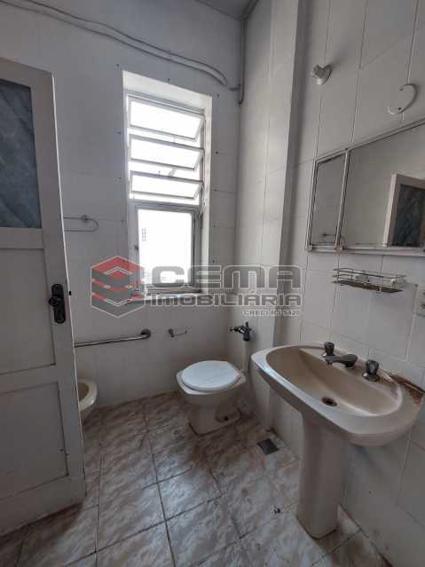 Apartamento, 4 quartos, 242 m² - Foto 18
