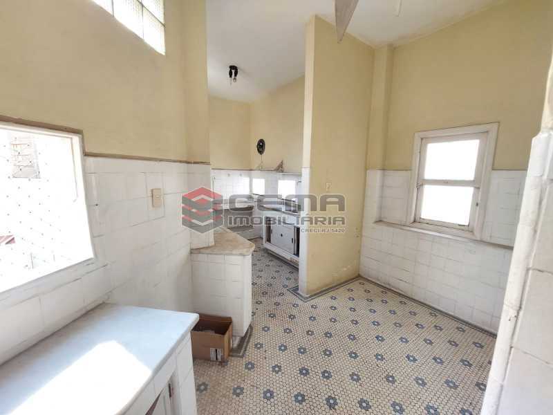 Apartamento, 4 quartos, 242 m² - Foto 25