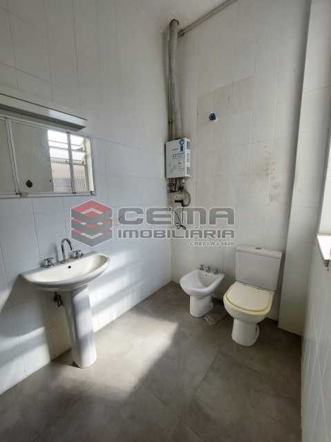 Apartamento, 4 quartos, 242 m² - Foto 21