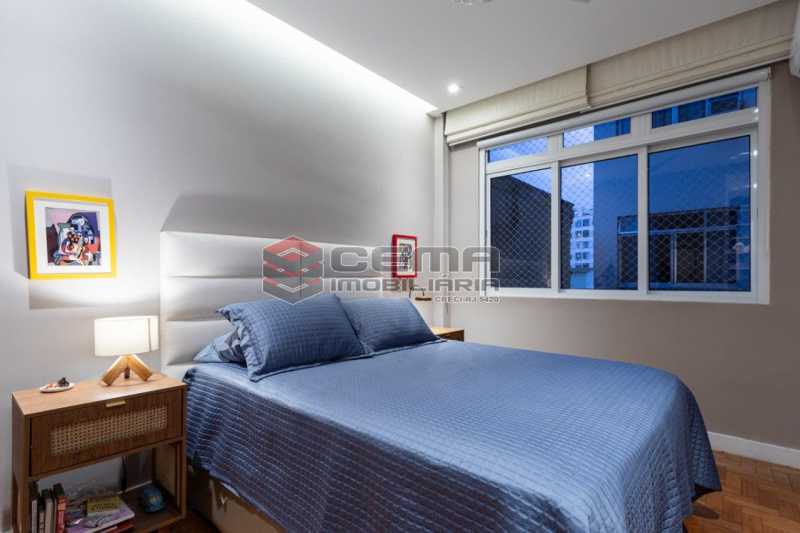 Apartamento, 3 quartos, 100 m² - Foto 14