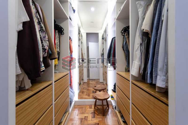 Apartamento, 3 quartos, 100 m² - Foto 17
