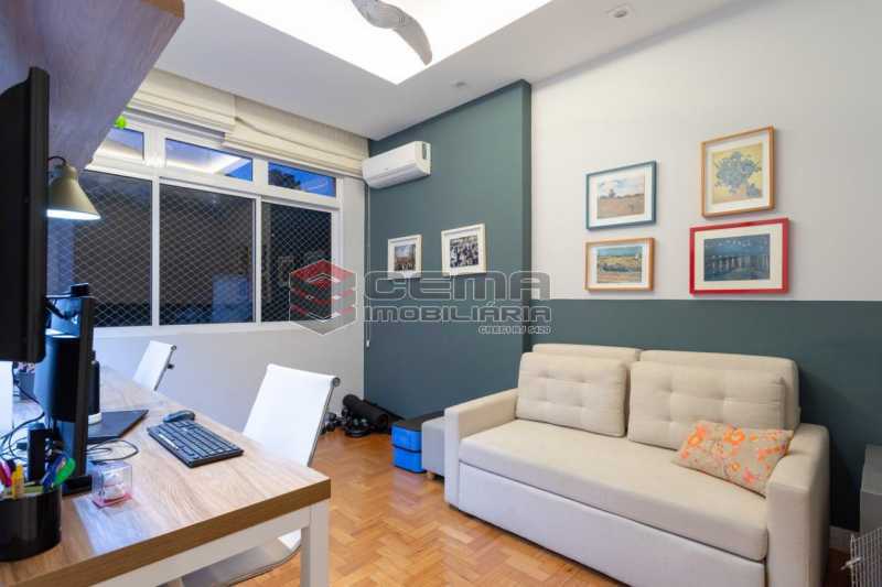 Apartamento, 3 quartos, 100 m² - Foto 18