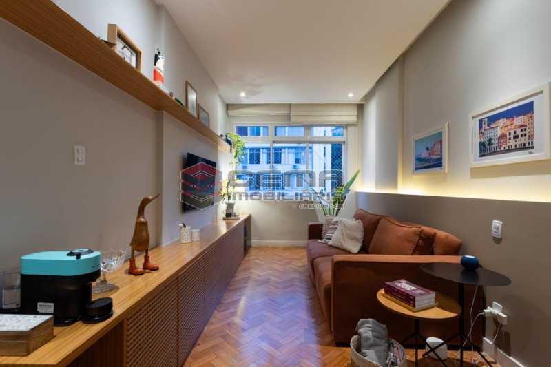 Apartamento, 3 quartos, 100 m² - Foto 24