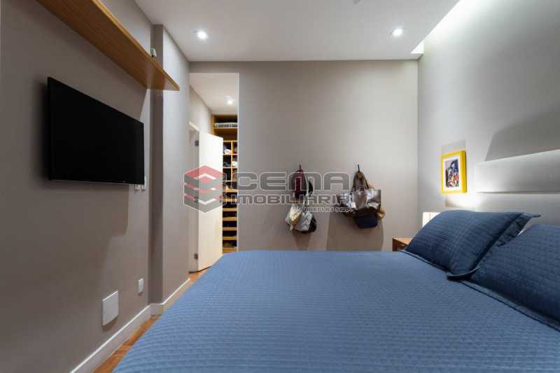 Apartamento, 3 quartos, 100 m² - Foto 29