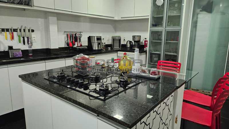 Apartamento, 3 quartos, 104 m² - Foto 23