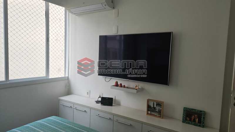 Apartamento, 3 quartos, 104 m² - Foto 9