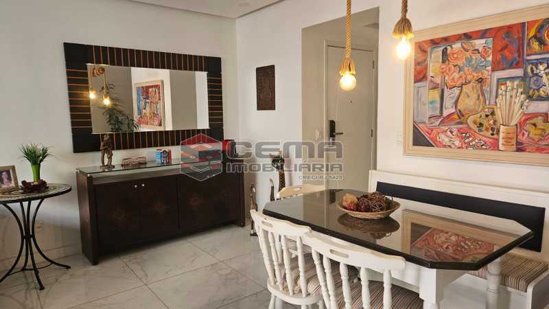 Apartamento, 3 quartos, 104 m² - Foto 6