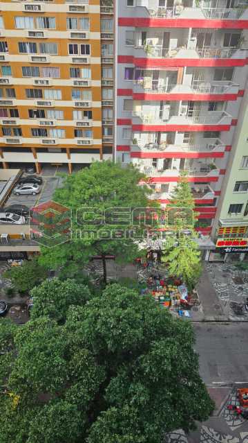 Apartamento, 3 quartos, 104 m² - Foto 27