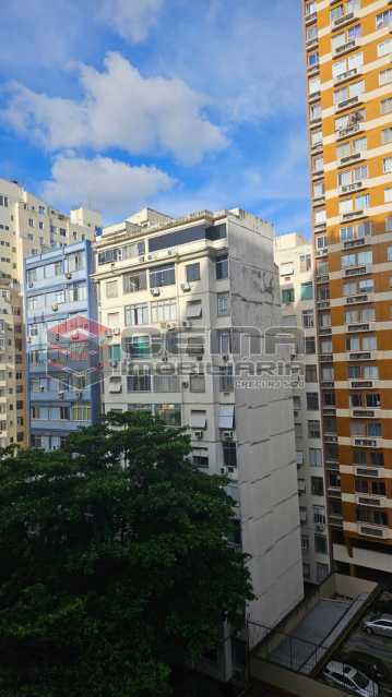 Apartamento, 3 quartos, 104 m² - Foto 26