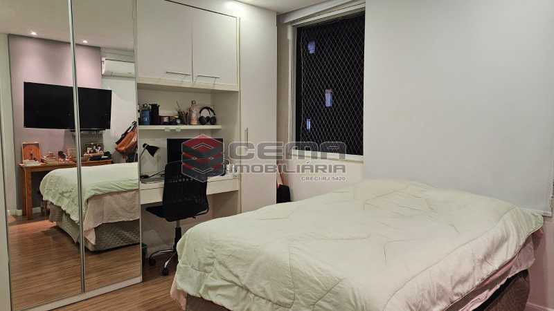 Apartamento, 3 quartos, 104 m² - Foto 10