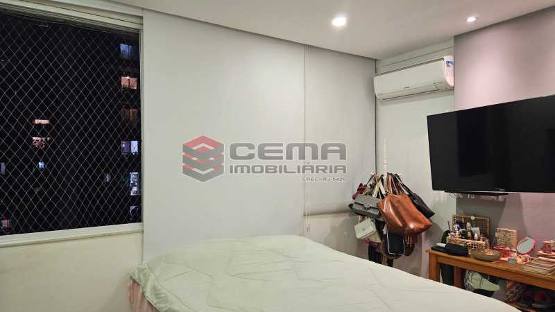 Apartamento, 3 quartos, 104 m² - Foto 11