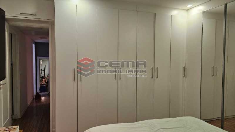 Apartamento, 3 quartos, 104 m² - Foto 12