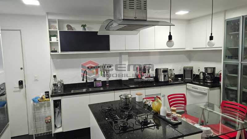Apartamento, 3 quartos, 104 m² - Foto 24