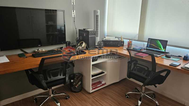 Apartamento, 3 quartos, 104 m² - Foto 16