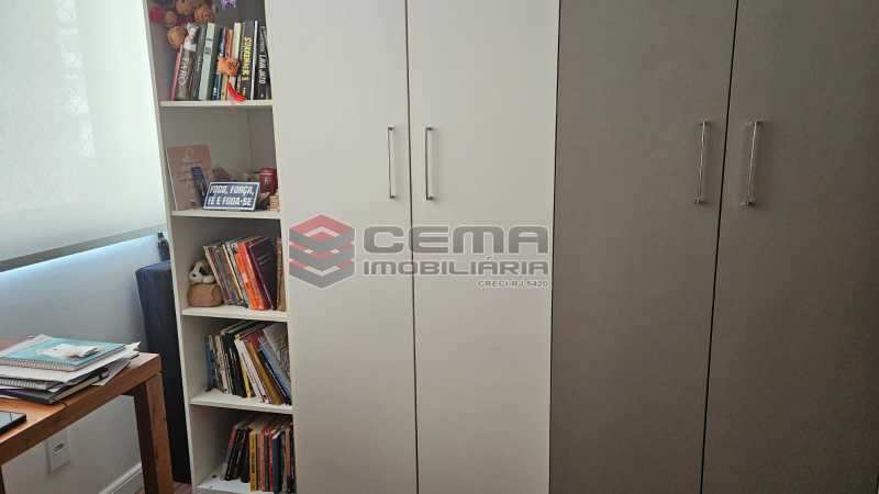 Apartamento, 3 quartos, 104 m² - Foto 15