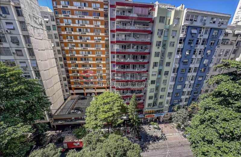 Apartamento, 3 quartos, 104 m² - Foto 5